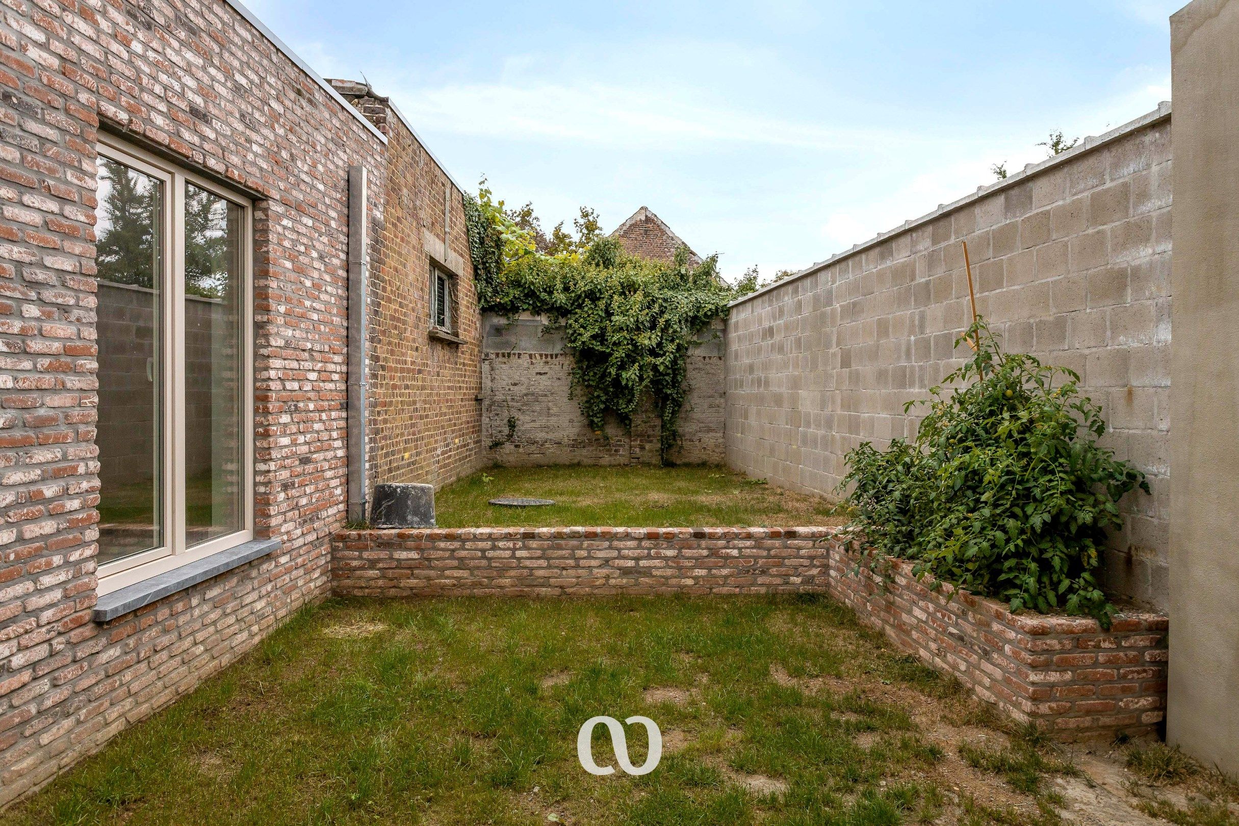Centraal gelegen appartement te koop in Oudenaarde foto 15