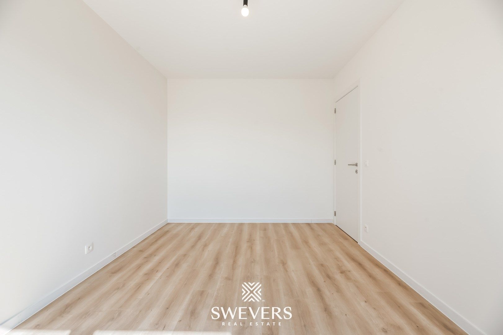 Instapklare nieuwbouwwoning in rustige buurt te Koersel foto 20