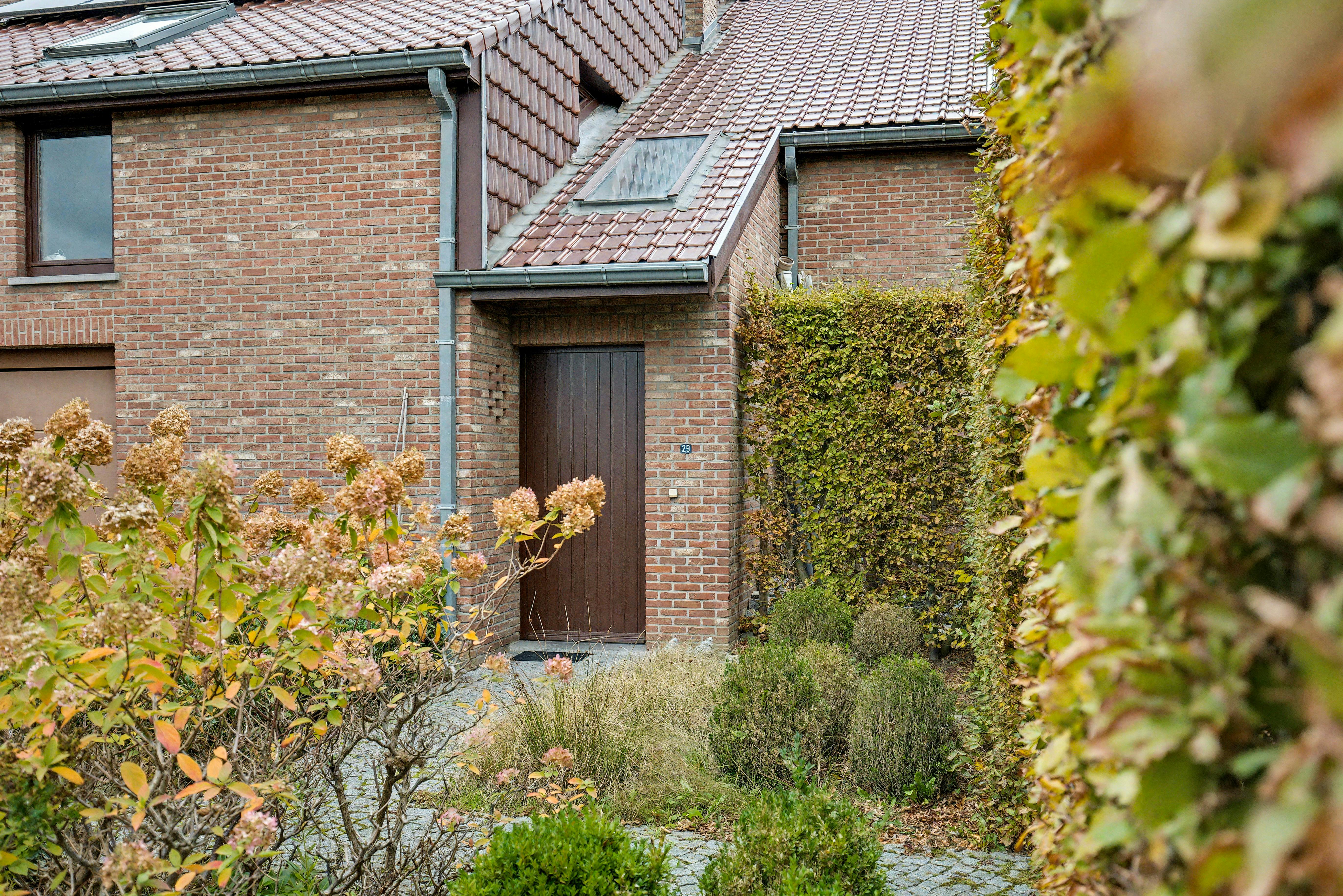 Gerenoveerde gezinswoning op 7are in Kortessem (Hasselt) foto {{pictureIndex}}