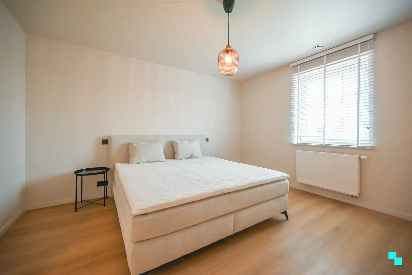 Unieke high-end woning in rustige buurt in Waregem foto 14