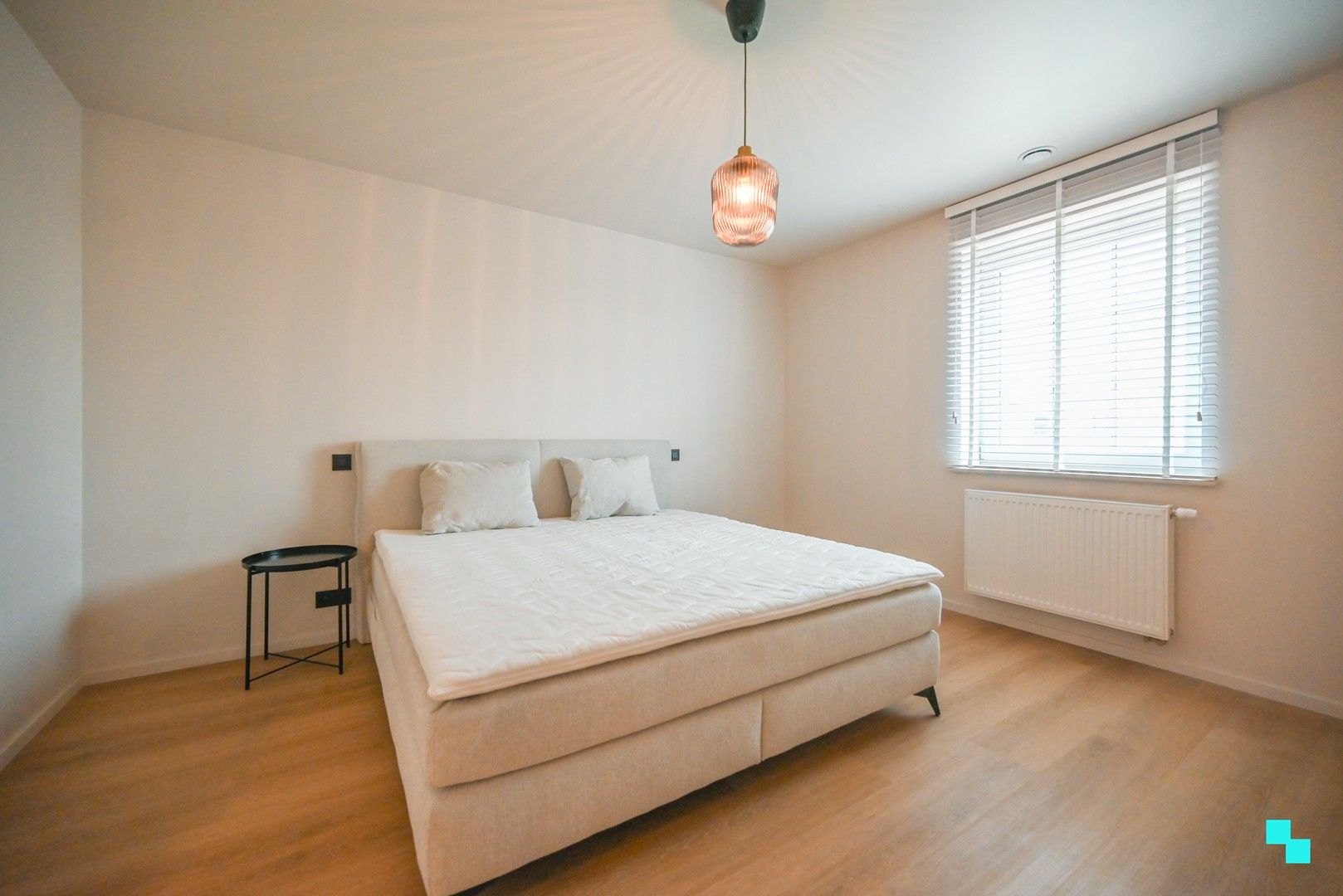 Unieke high-end woning in rustige buurt in Waregem foto 14