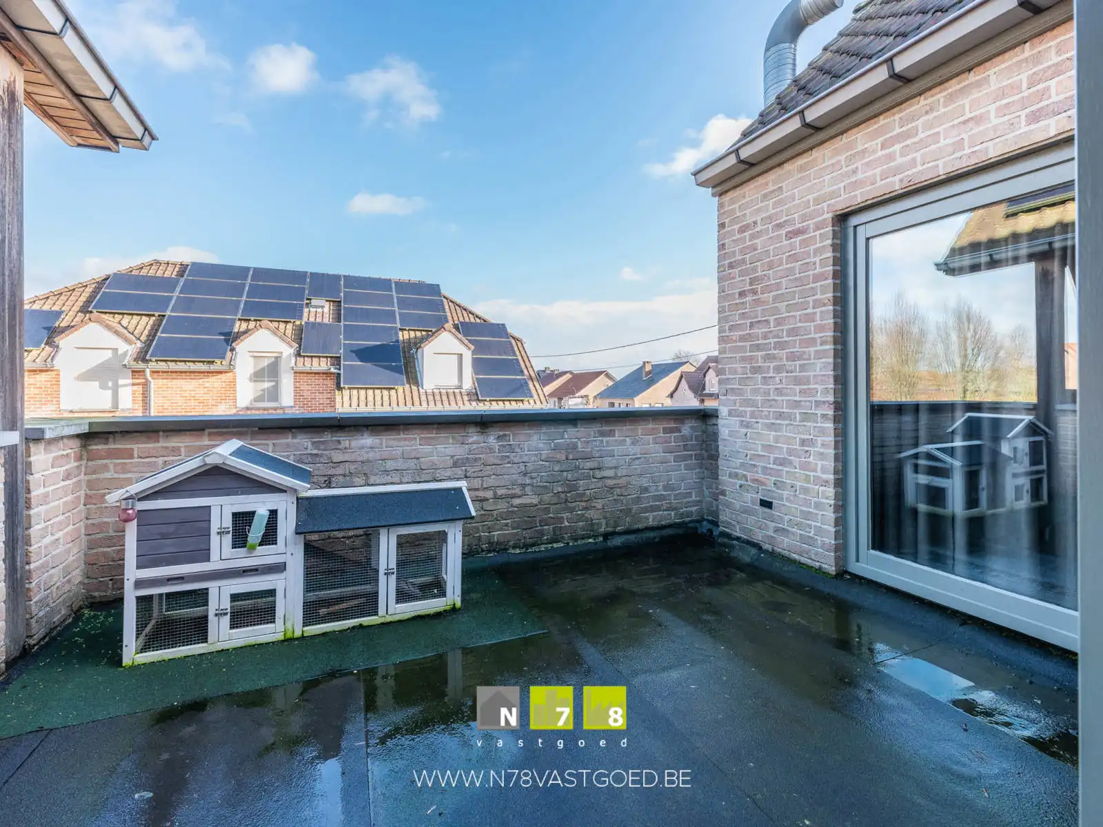 Huis te koop foto 62