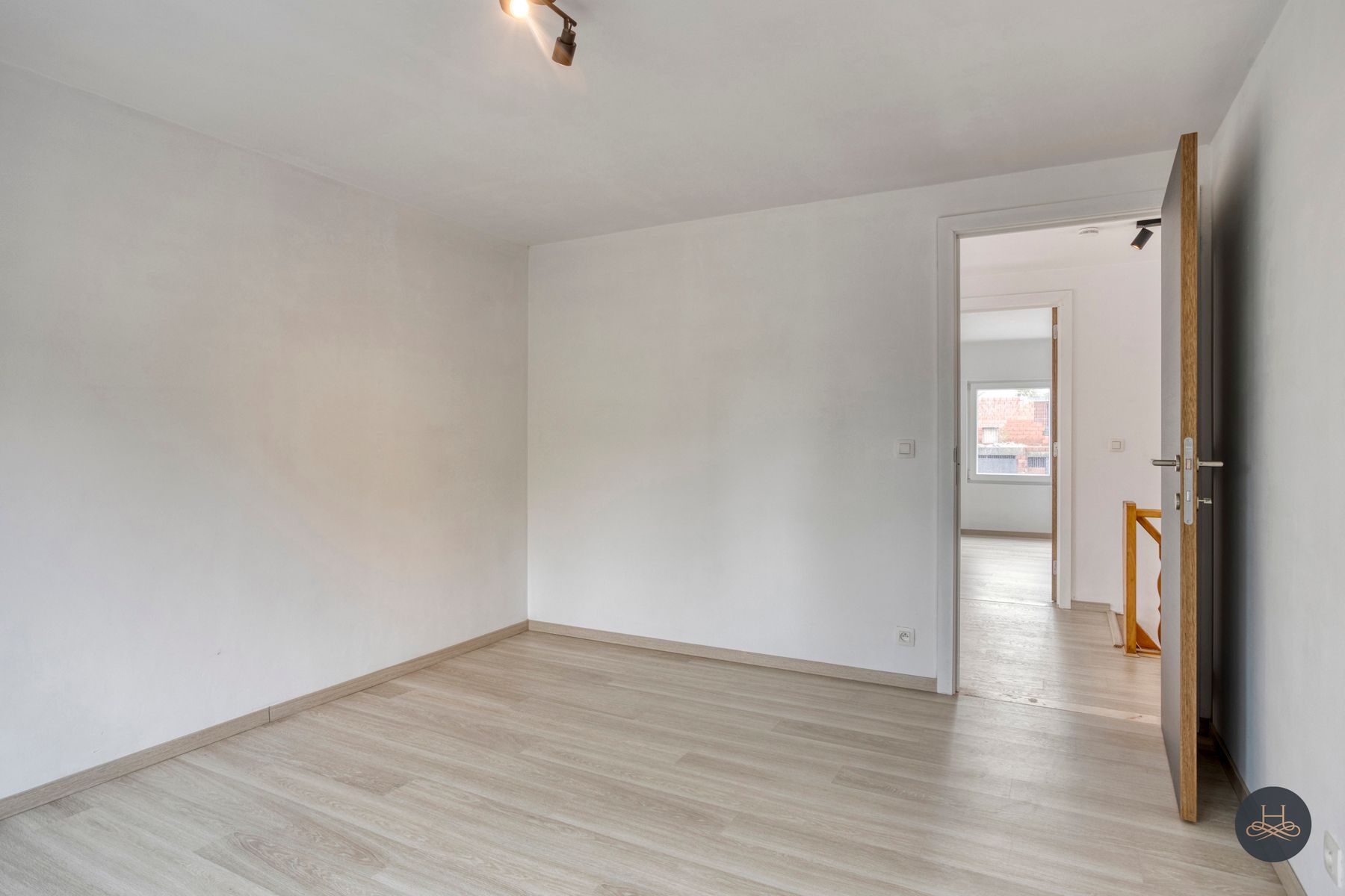 Gerenoveerde en centraal gelegen woning foto 20