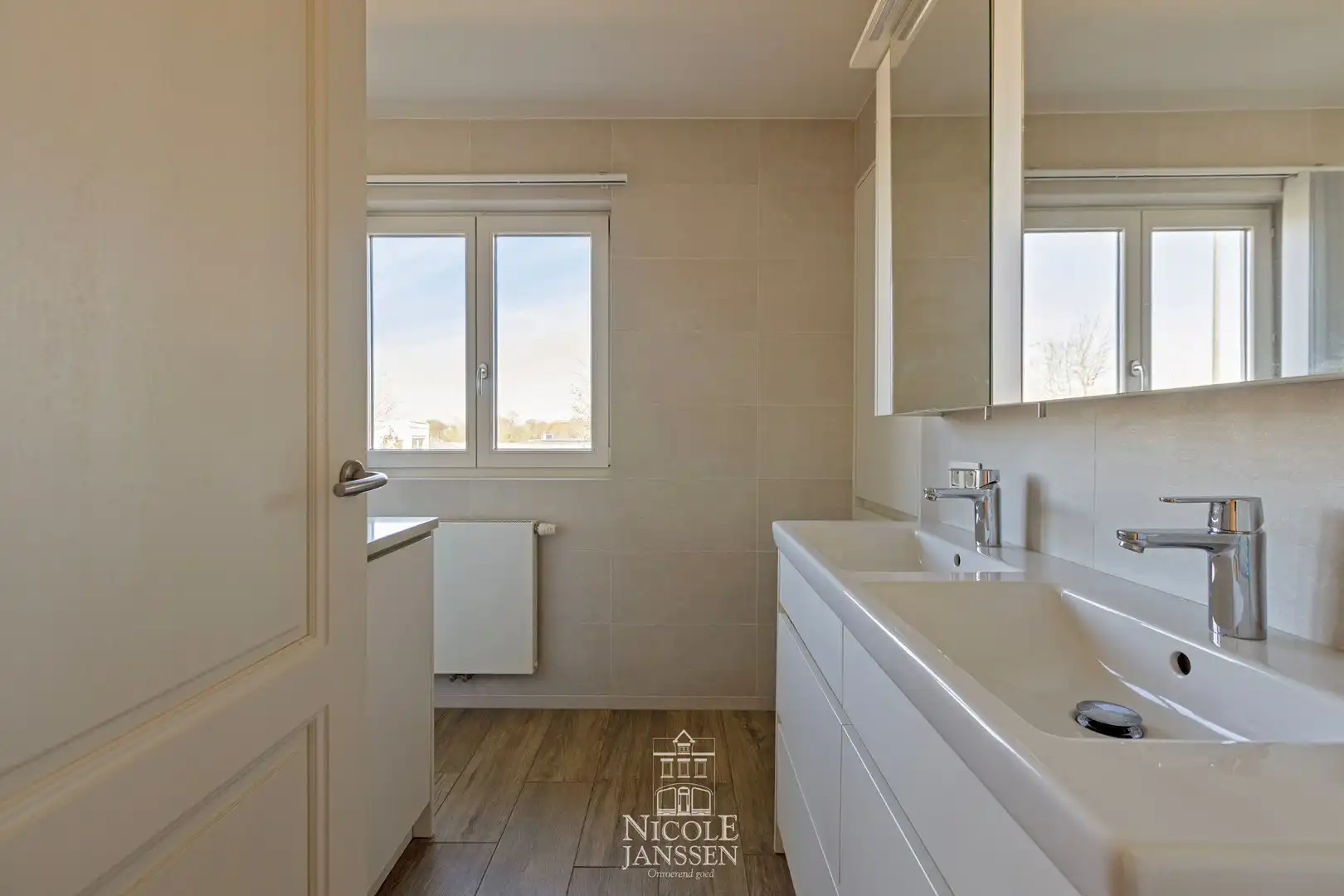 Instapklaar veelzijdig huis foto 36