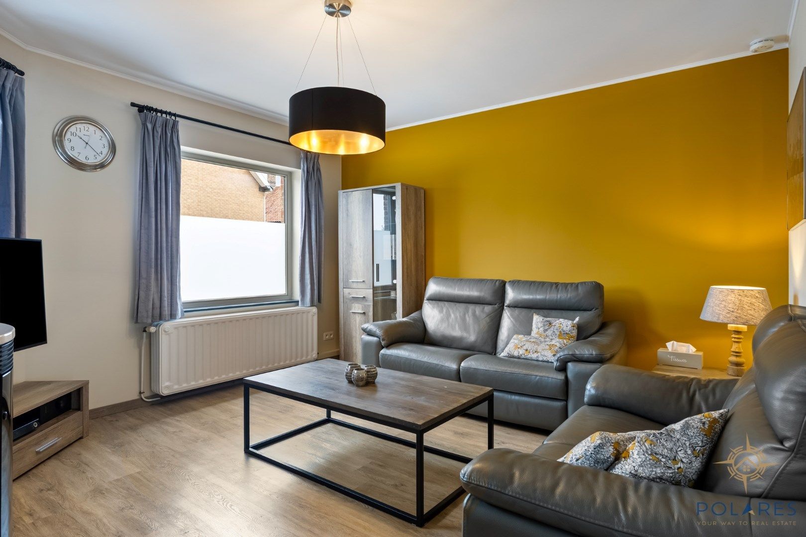 Instapklare woning met karakter op toplocatie foto 4