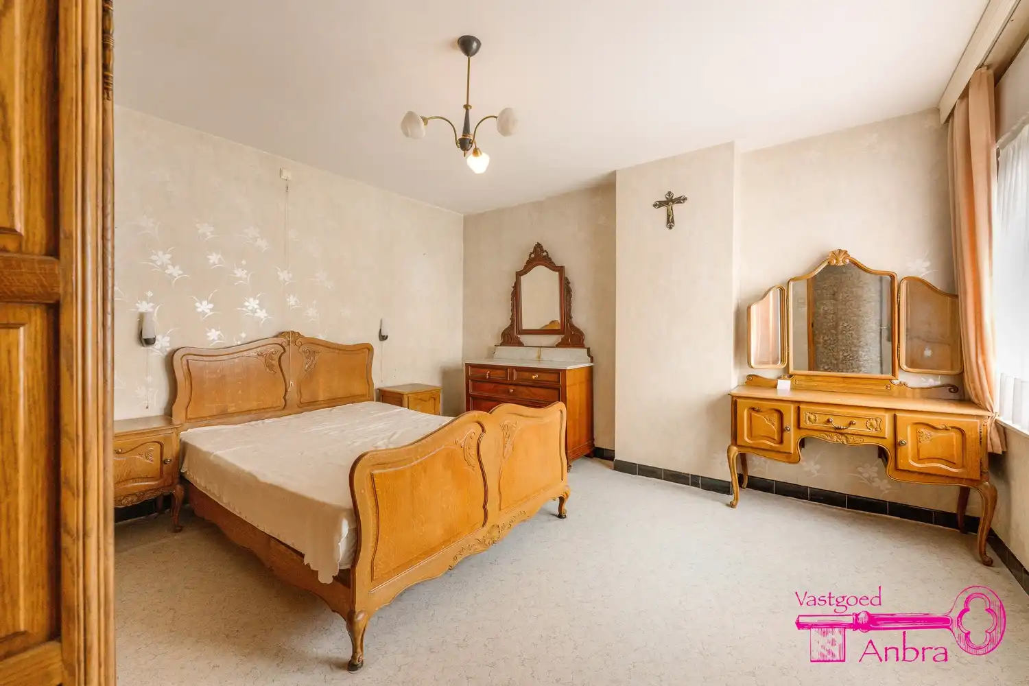 KAPELLESTRAAT 103 - 8760 TIELT (MEULEBEKE) foto 12