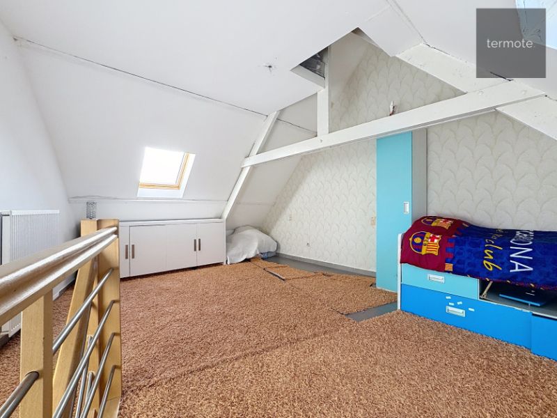 woonhuis foto 15