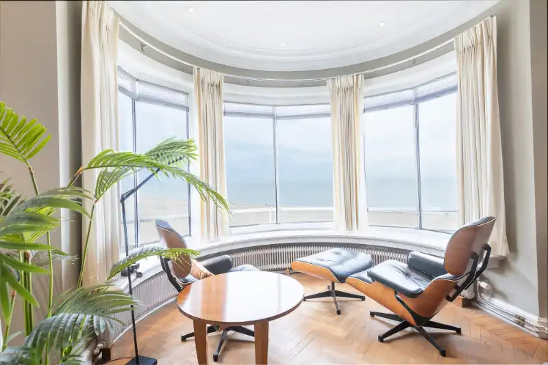 Appartement te koop foto {{pictureIndex}}