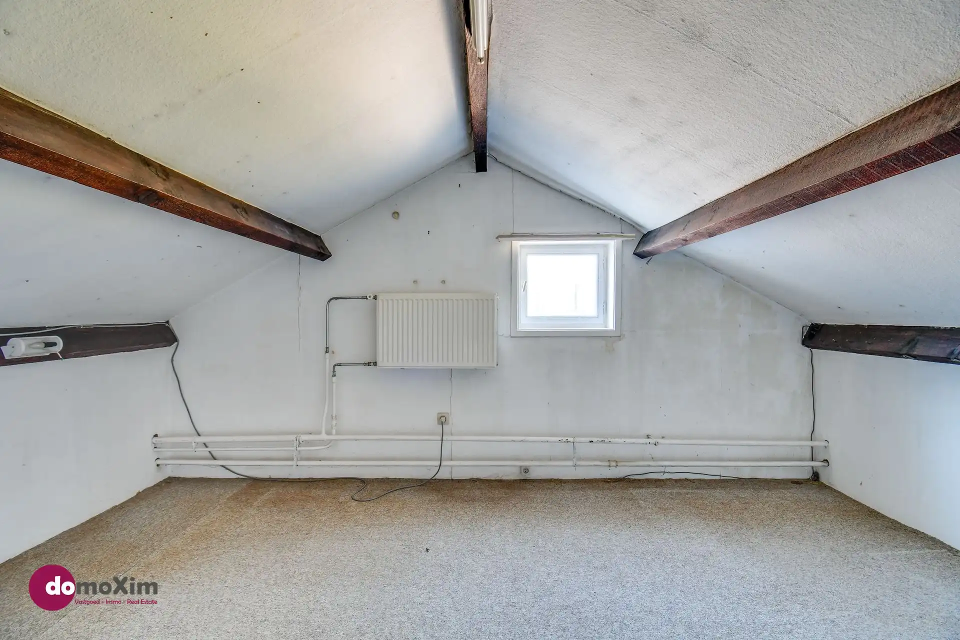 Rustig gelegen woning met tal van mogelijkheden in Boortmeerbeek foto 17