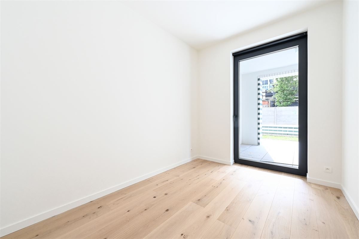 Luxueus 2 slaapkamer appartement met riant terras van 100m² foto 13