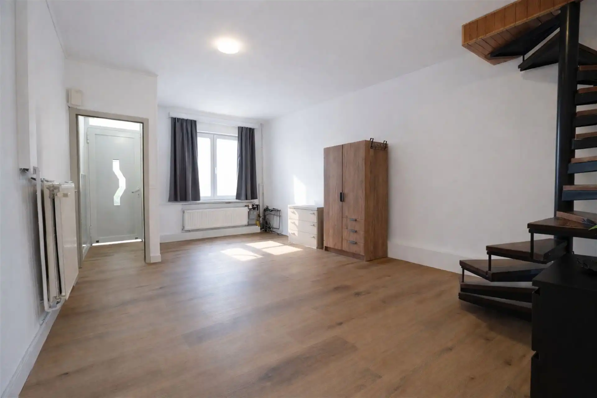 OPENHUIZENDAG 27/04 boek nu online uw afspraak!  foto 11