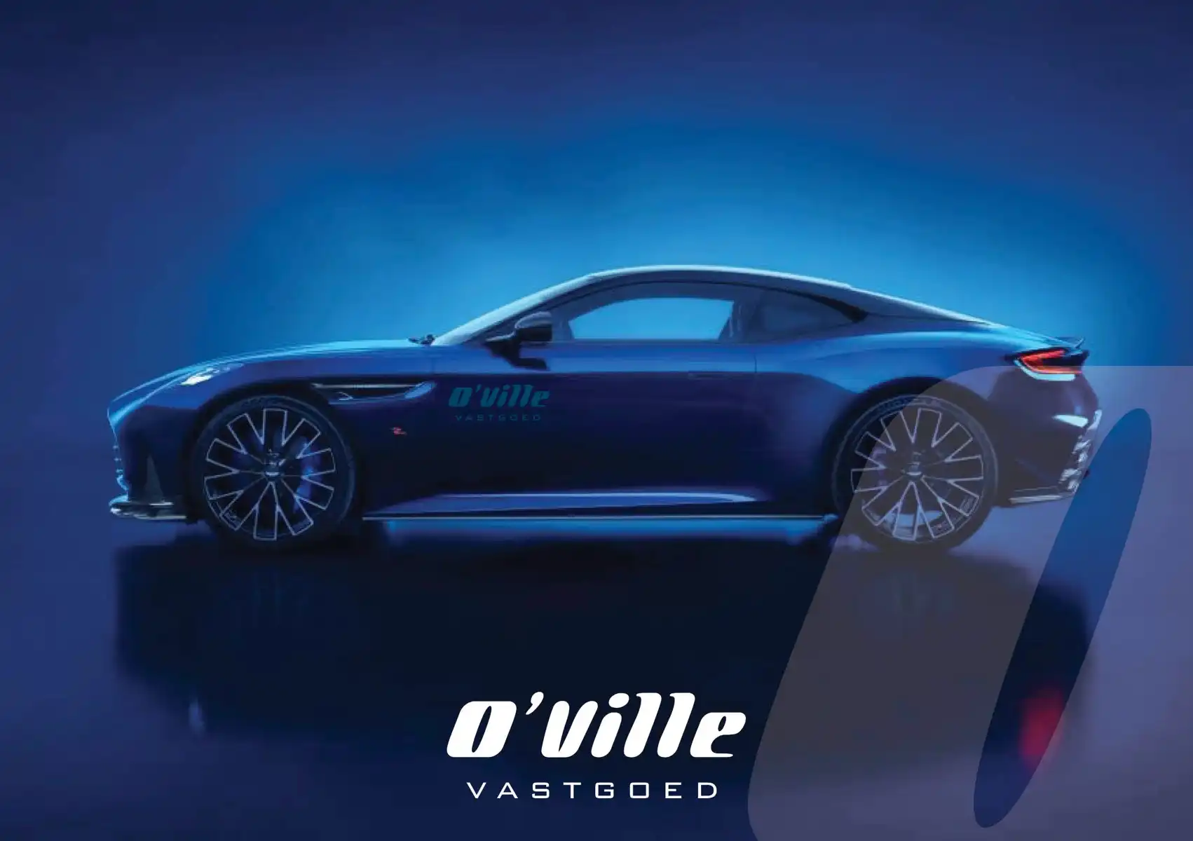 ondergrondse autostaanplaats te huur foto 6