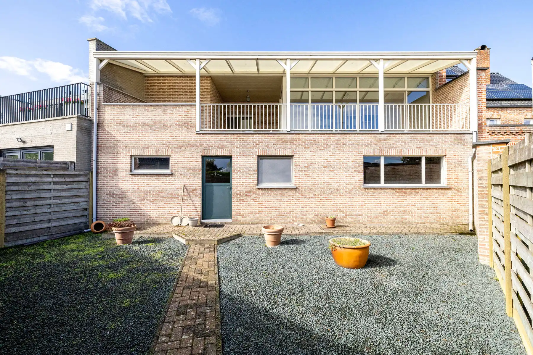 Huis te koop foto 20