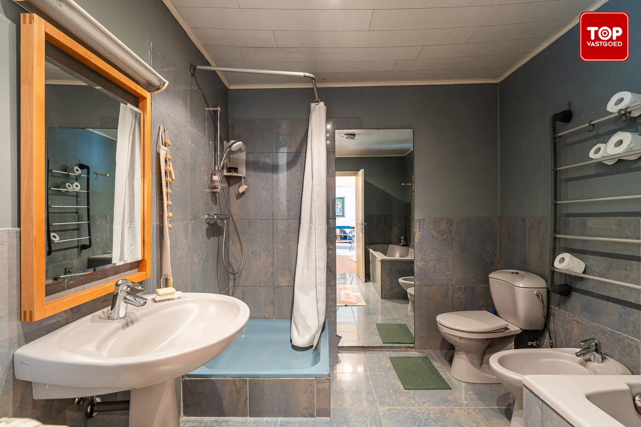 Huis te koop foto 16