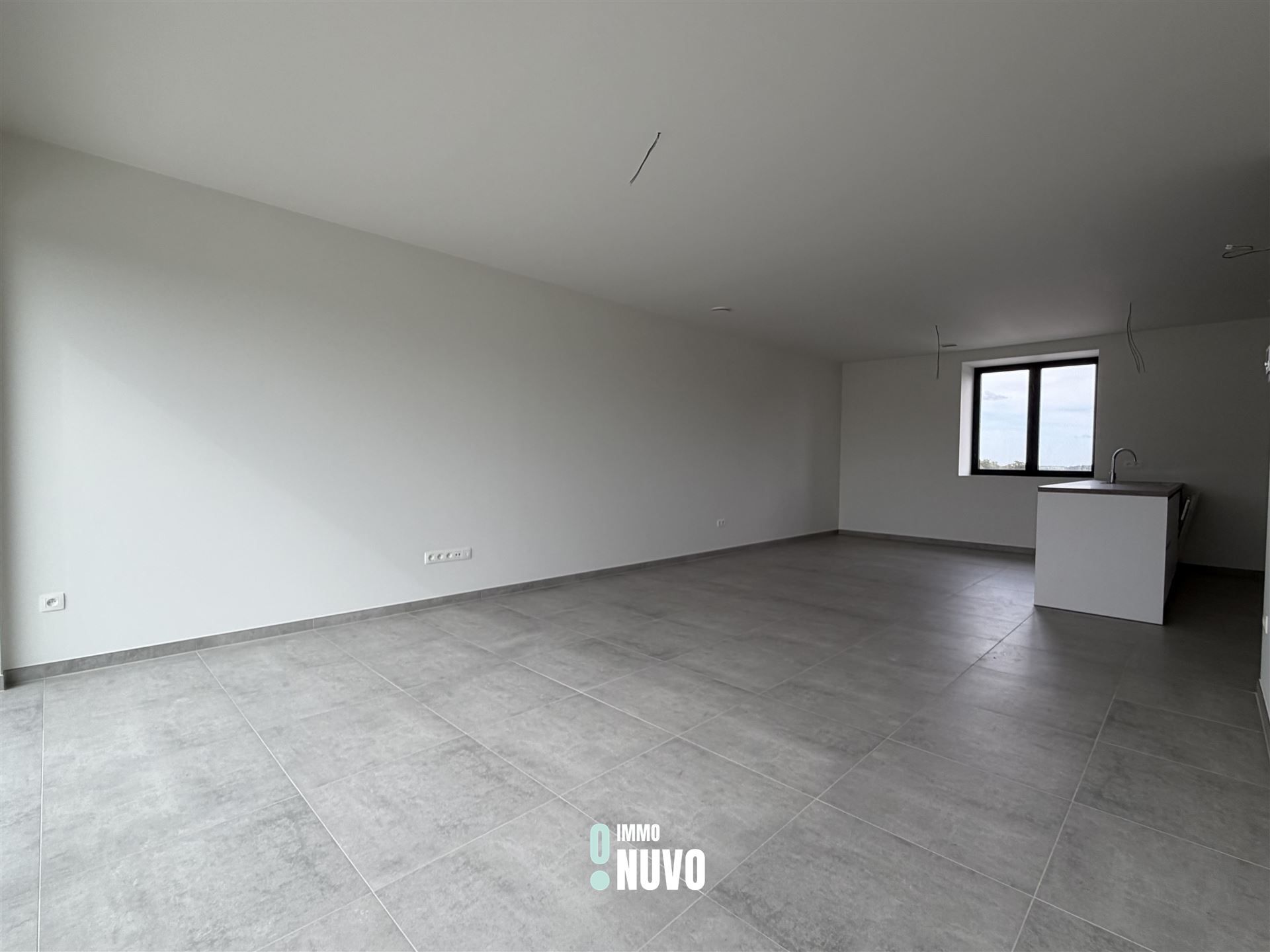 nieuwbouw appartement foto 4