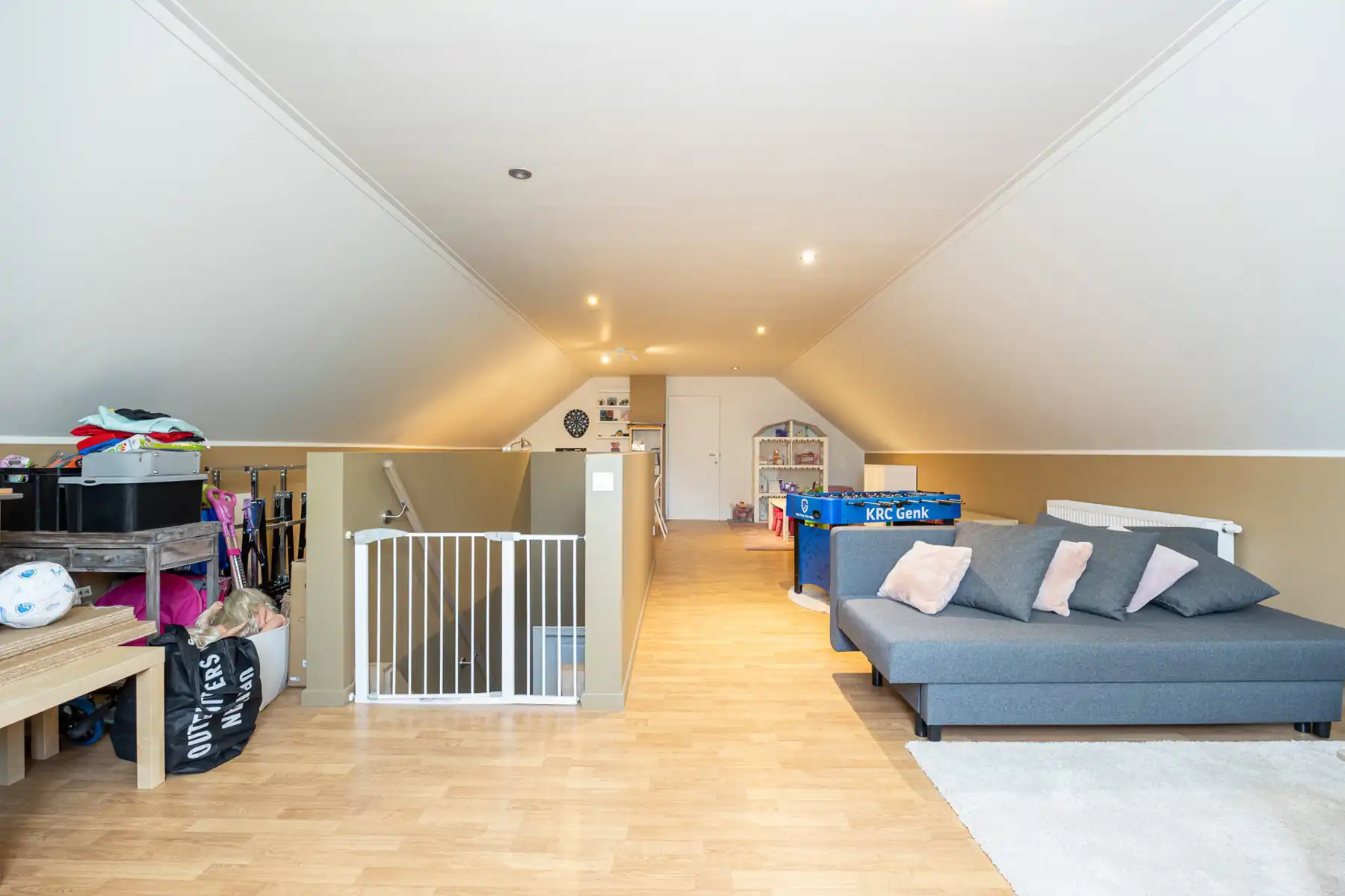 Huis te koop foto 47