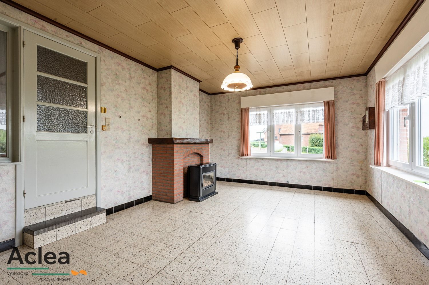 Alleenstaande woning met prachtige zichten foto 4