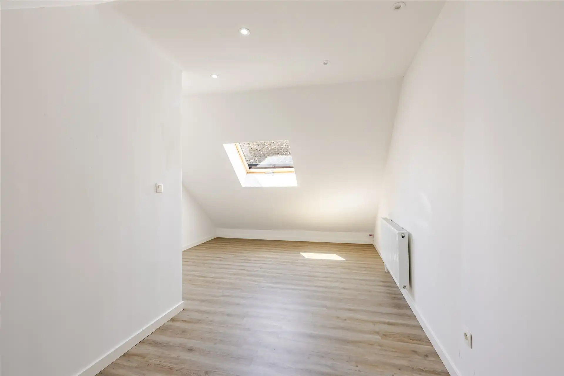 Gezellige woning met 3 slaapkamers te koop in Sint-Niklaas foto 10