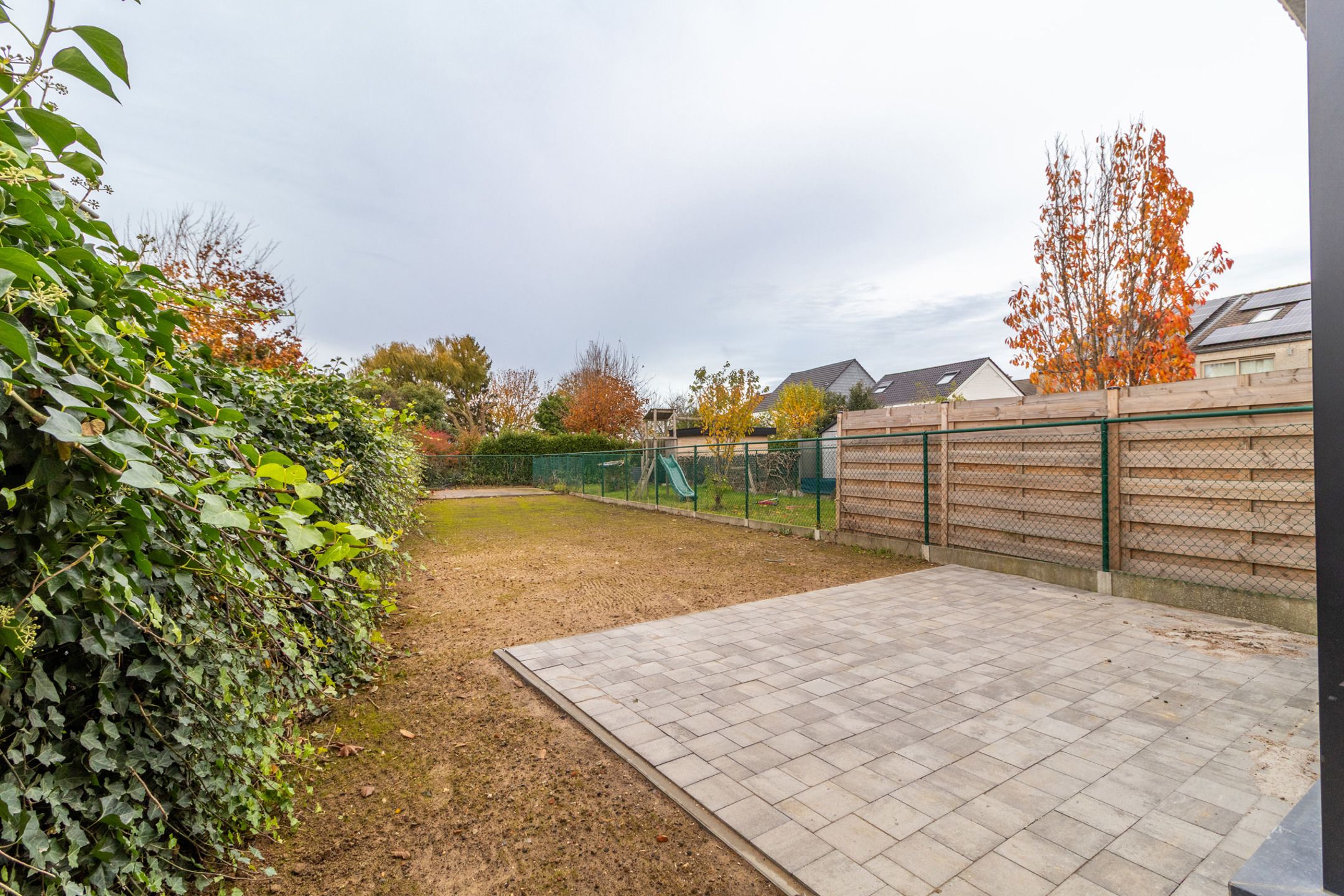 Huis te huur foto 10