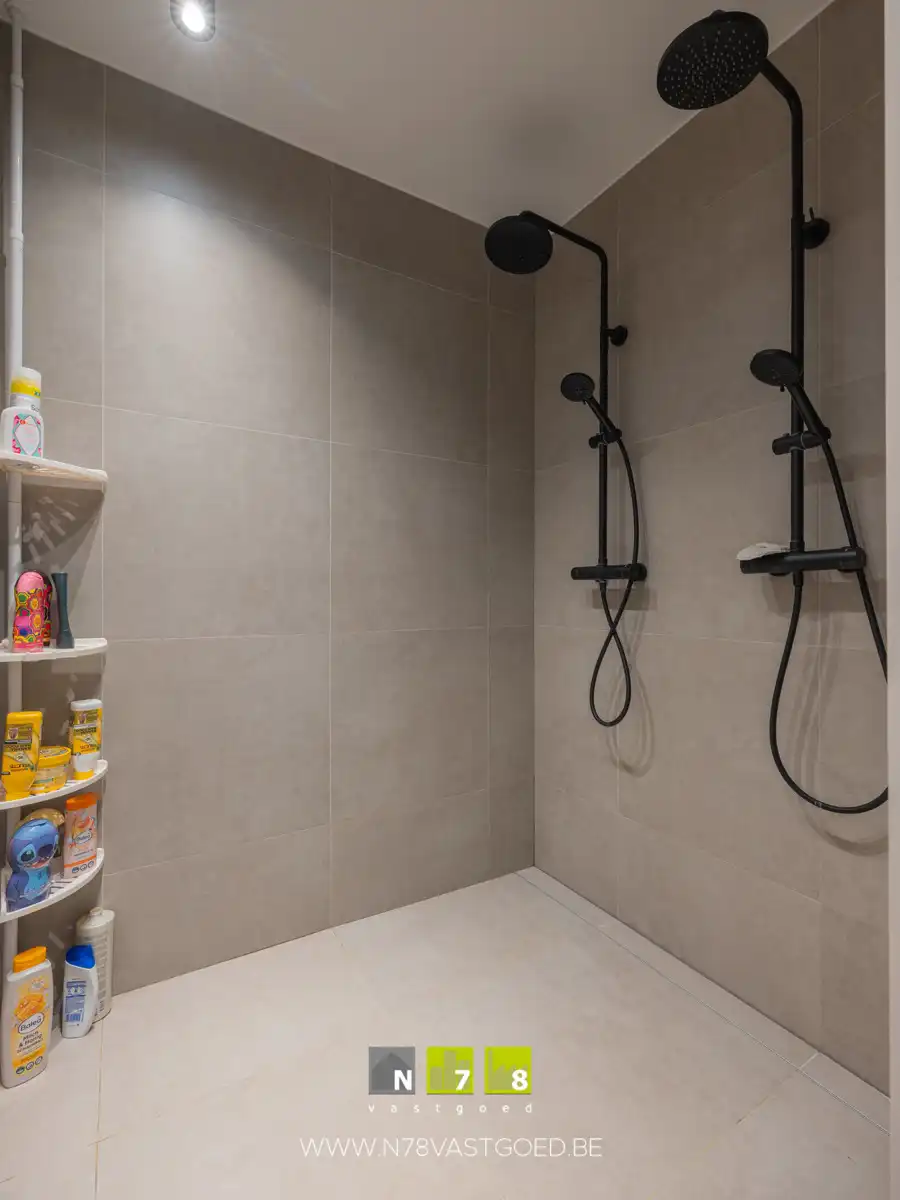 Huis te koop foto 28