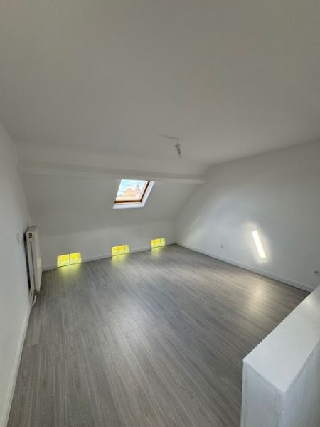 TE KOOP |  INSTAPKLARE WONING IN TOPSTAAT foto 11