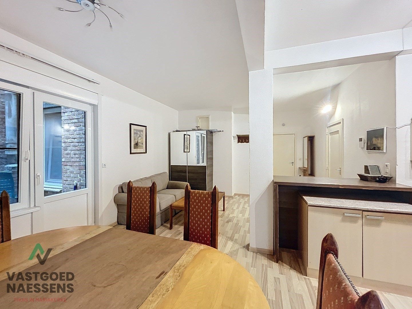 RUIM GLVL APP VLAKBIJ ZEEDIJK  foto 4