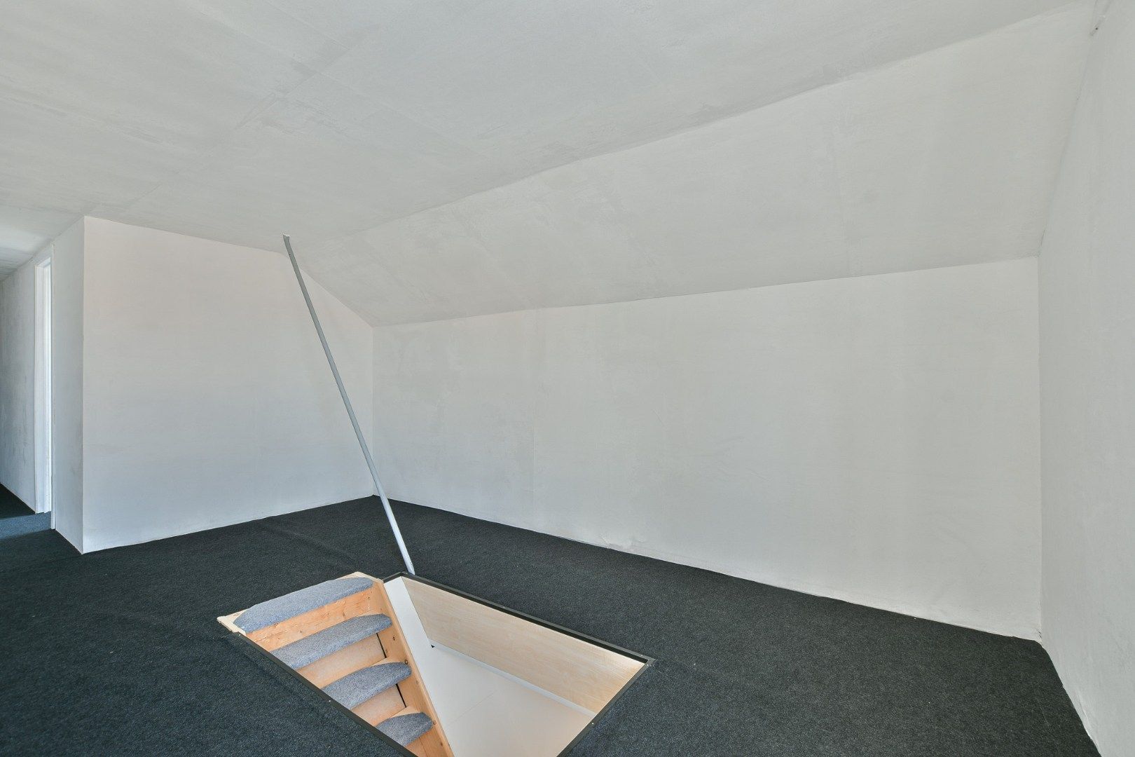 Instapklare woning op toplocatie in rustige woonwijk te Harendijke, Wenduine! foto 25