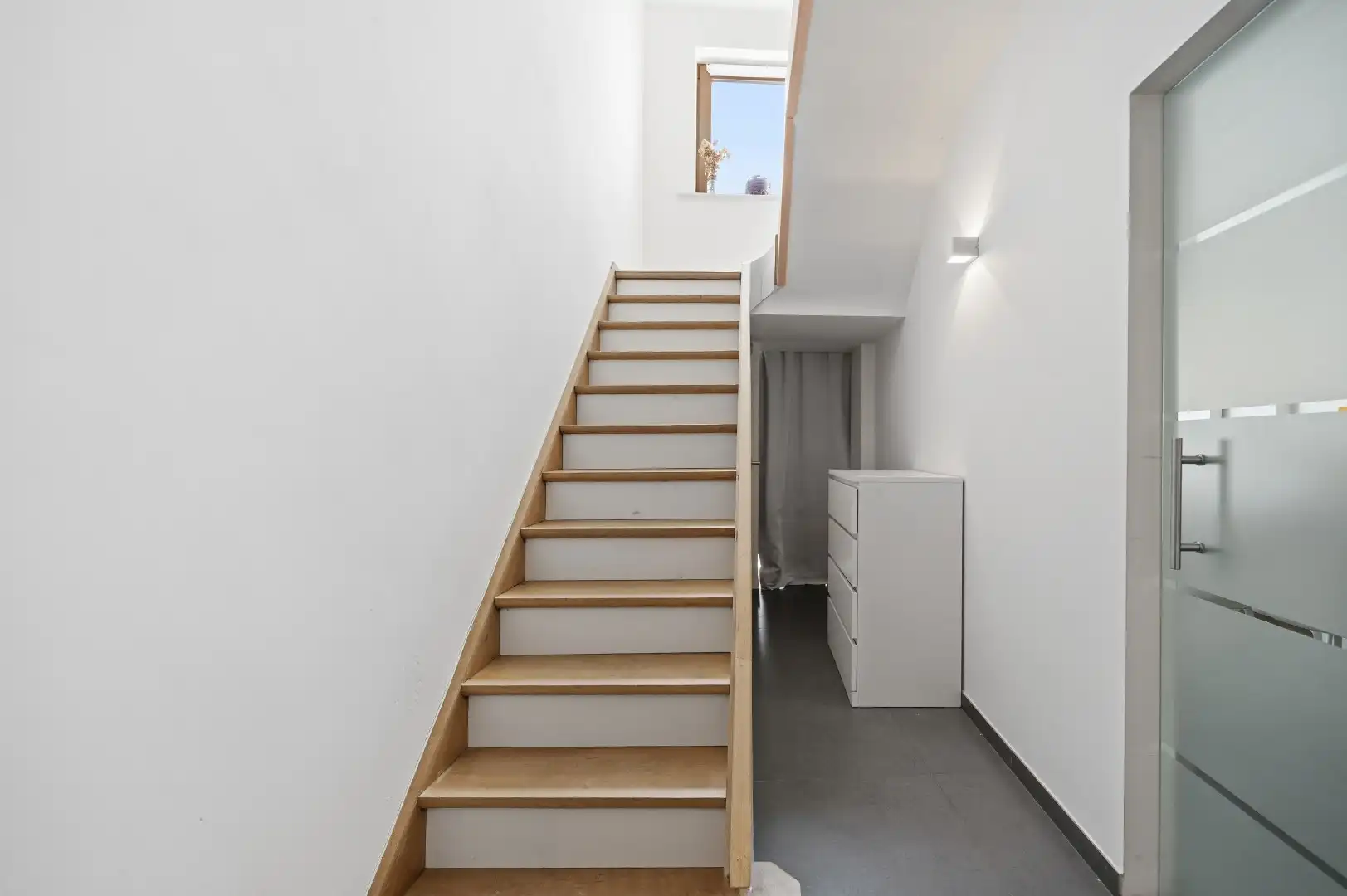 Unieke eigendom met instapklare woning, bijgebouw en uitzonderlijk potentieel op ruim perceel foto 6