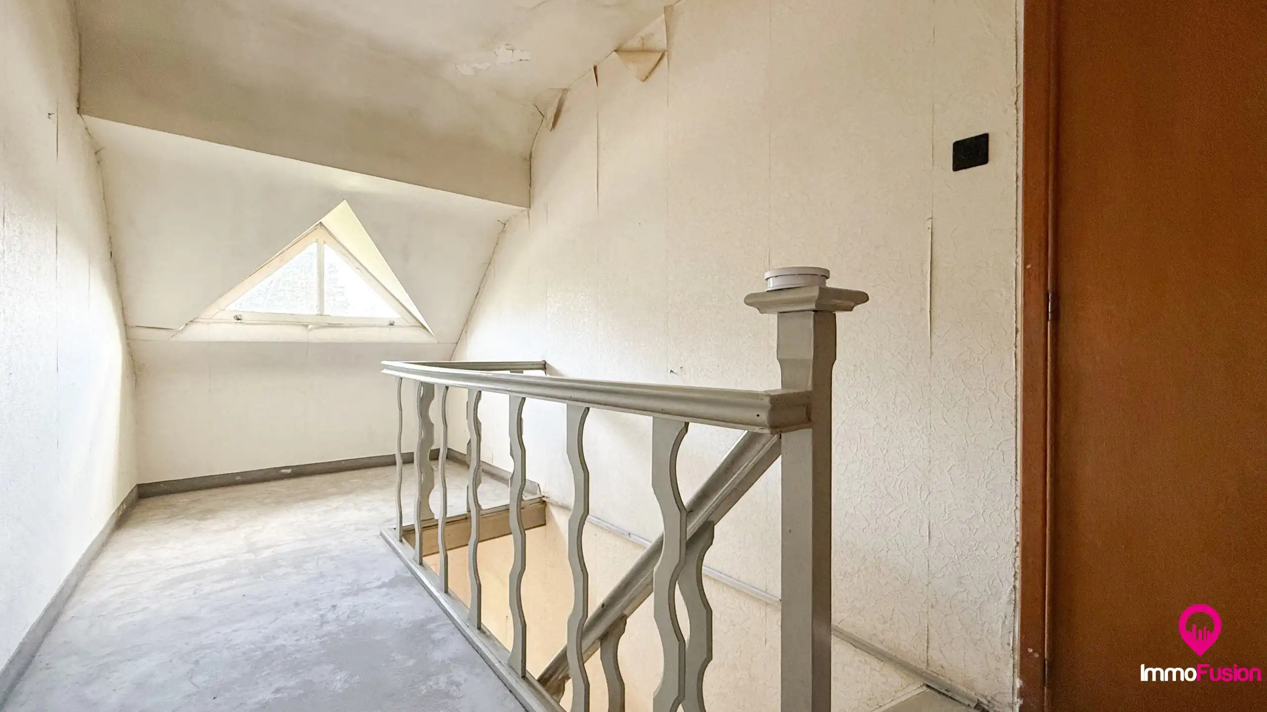 Ruim perceel met 3 slaapkamers in groene omgeving!  foto 17