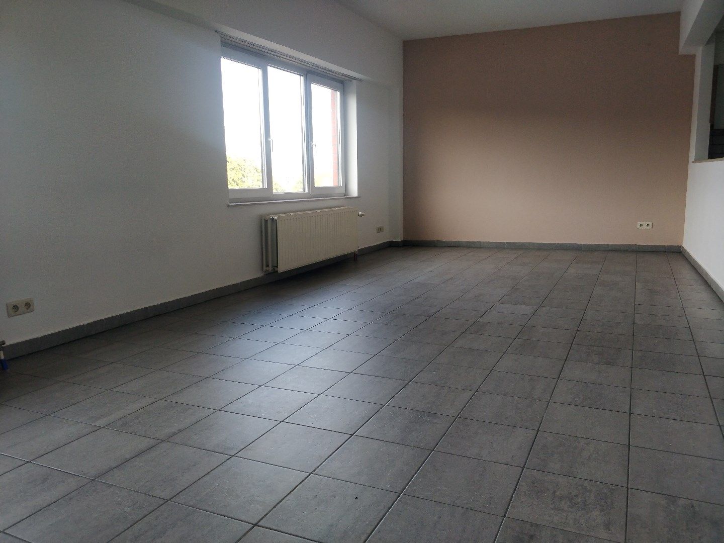 Te koop in Lokeren: Appartement met 2 slaapkamers foto 3