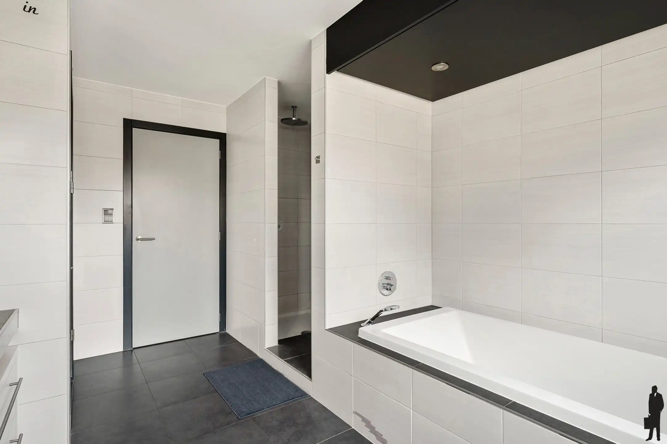 Instapklare, energiezuinige halfopen woning&nbsp; met ruim bijgebouw (60 m²) te Nieuwmoer- Kalmthout foto 31