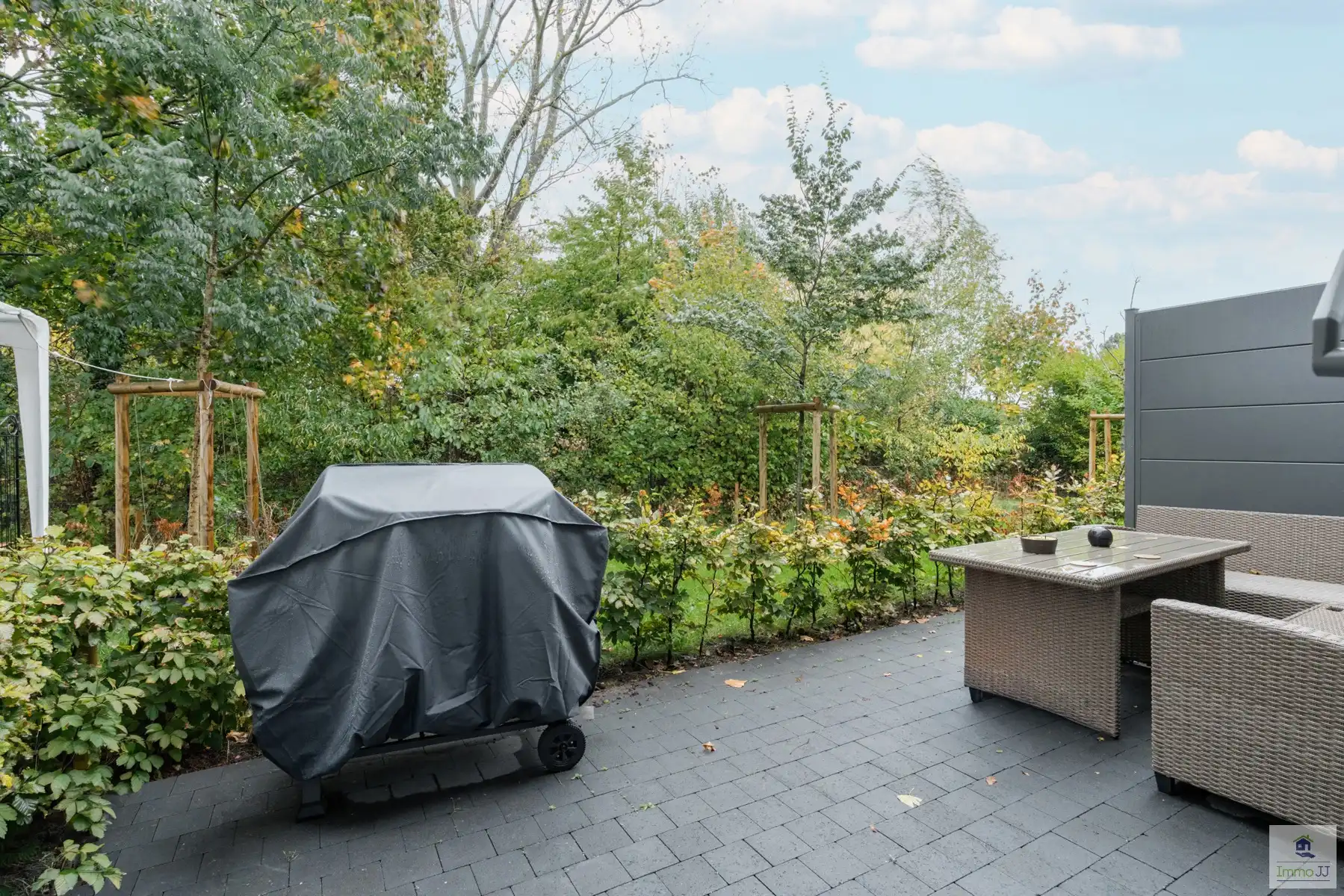 Energiezuinige nieuwbouwwoning met 3 slaapkamers foto 7