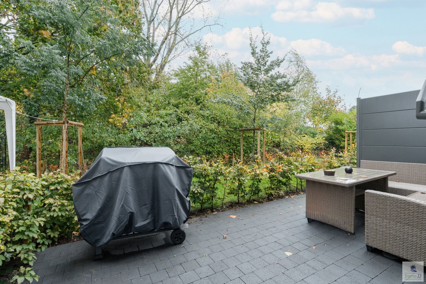 Energiezuinige nieuwbouwwoning met 3 slaapkamers foto 7