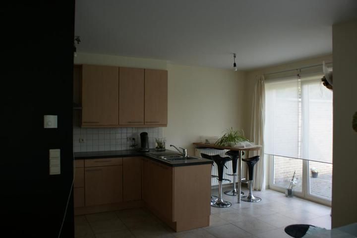 Huis te huur foto 8