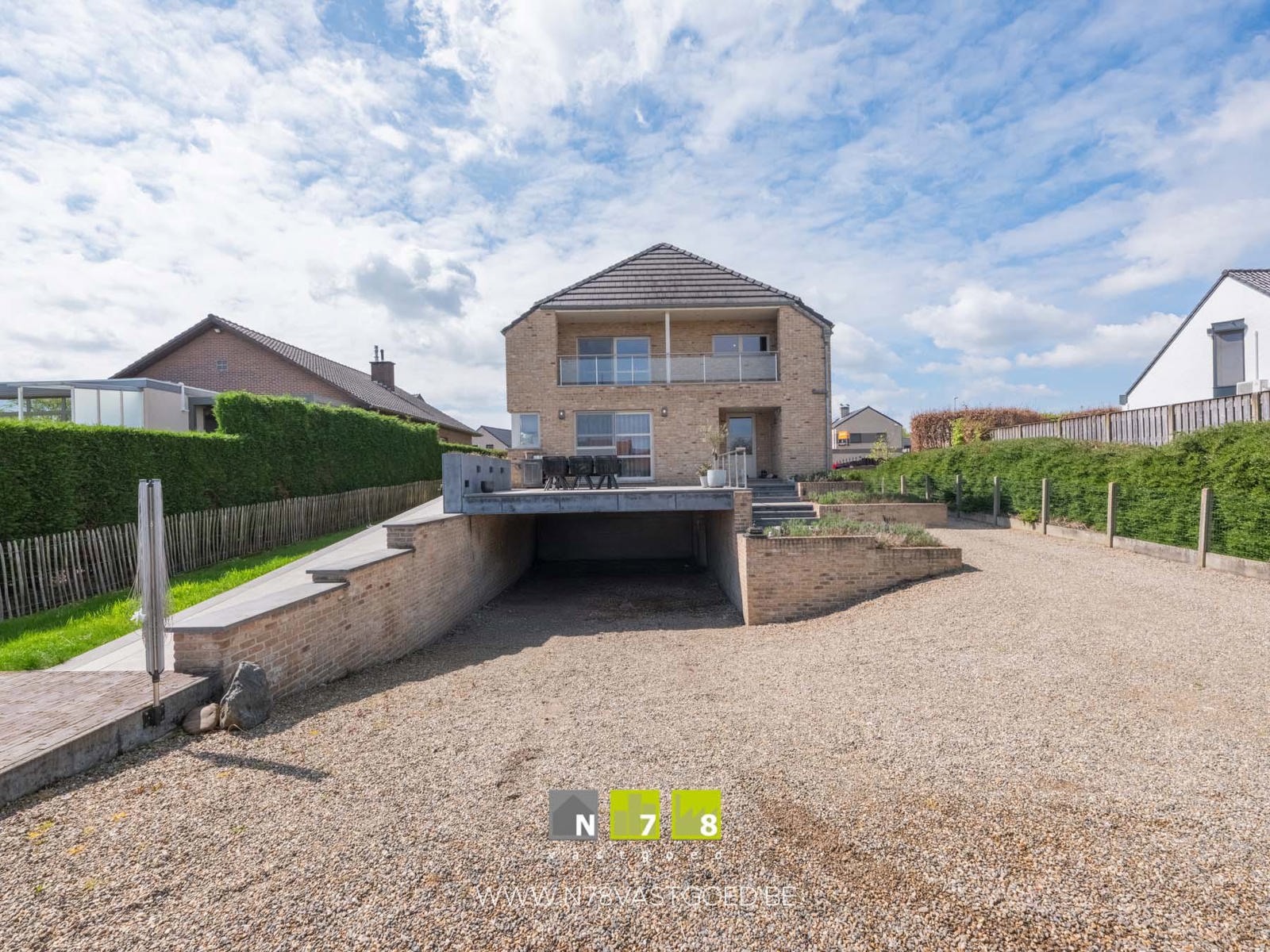 Huis te koop foto 36