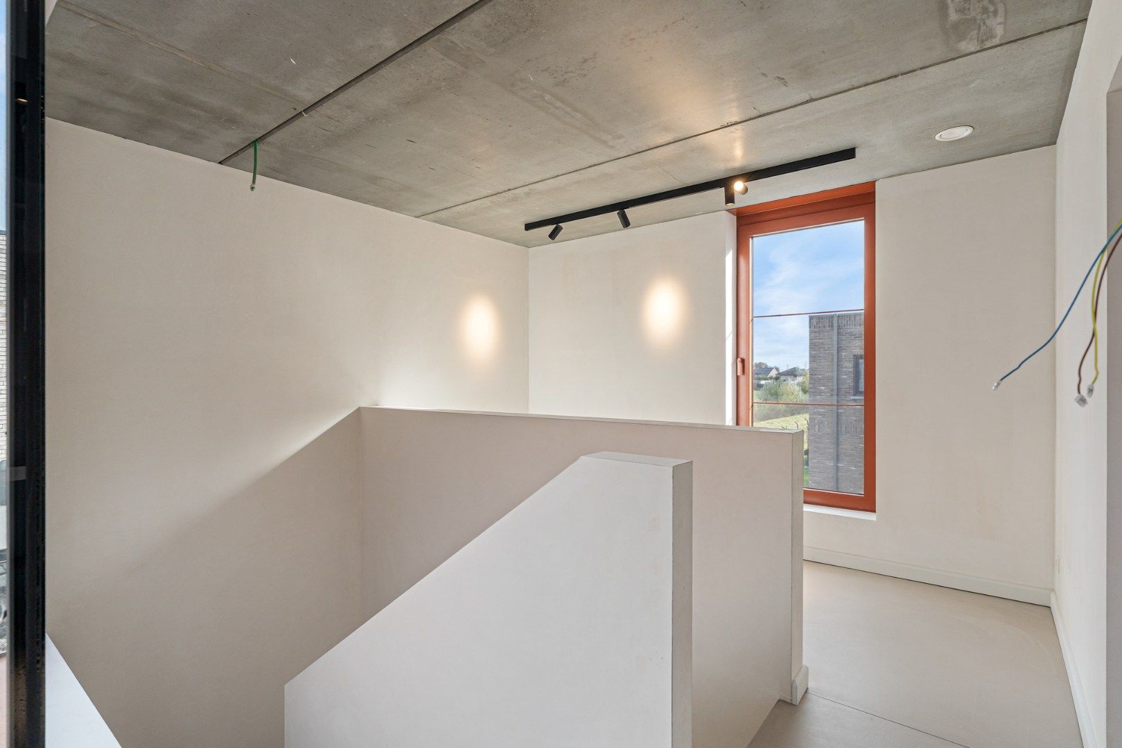 Nieuwbouwwoning, open bebouwing, 3 slpk, 3a60ca foto 21