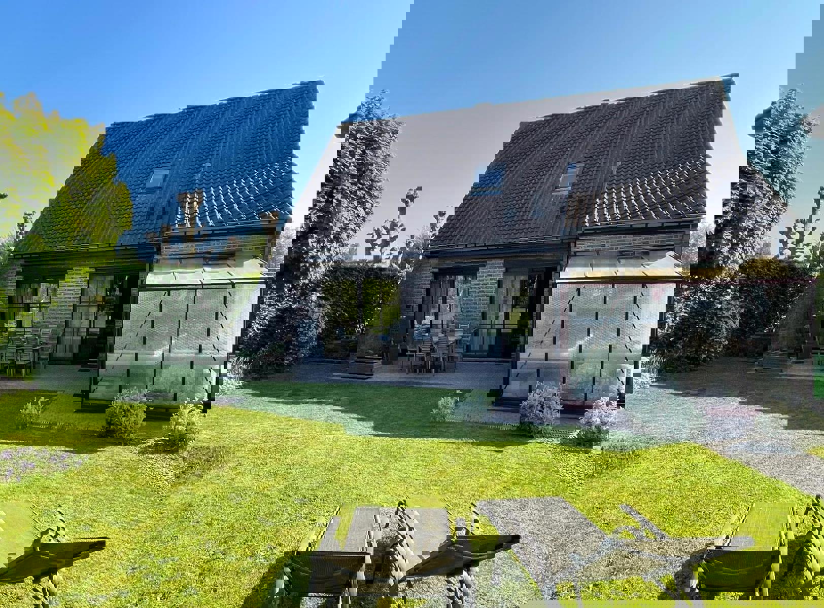 ()=>{if(producerUpdateValueVersion(node),producerAccessed(node),node.value===ERRORED)throw node.error;return node.value} Antoon Vander Plaetselaan 36 - 8700 Tielt