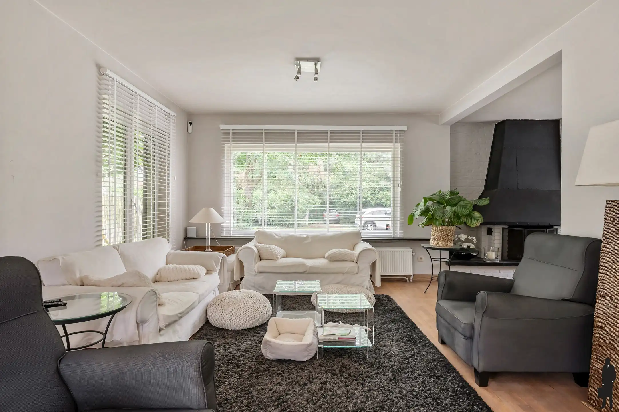 Charmante villa op toplocatie nabij de Kalmthoutse Heide foto 6