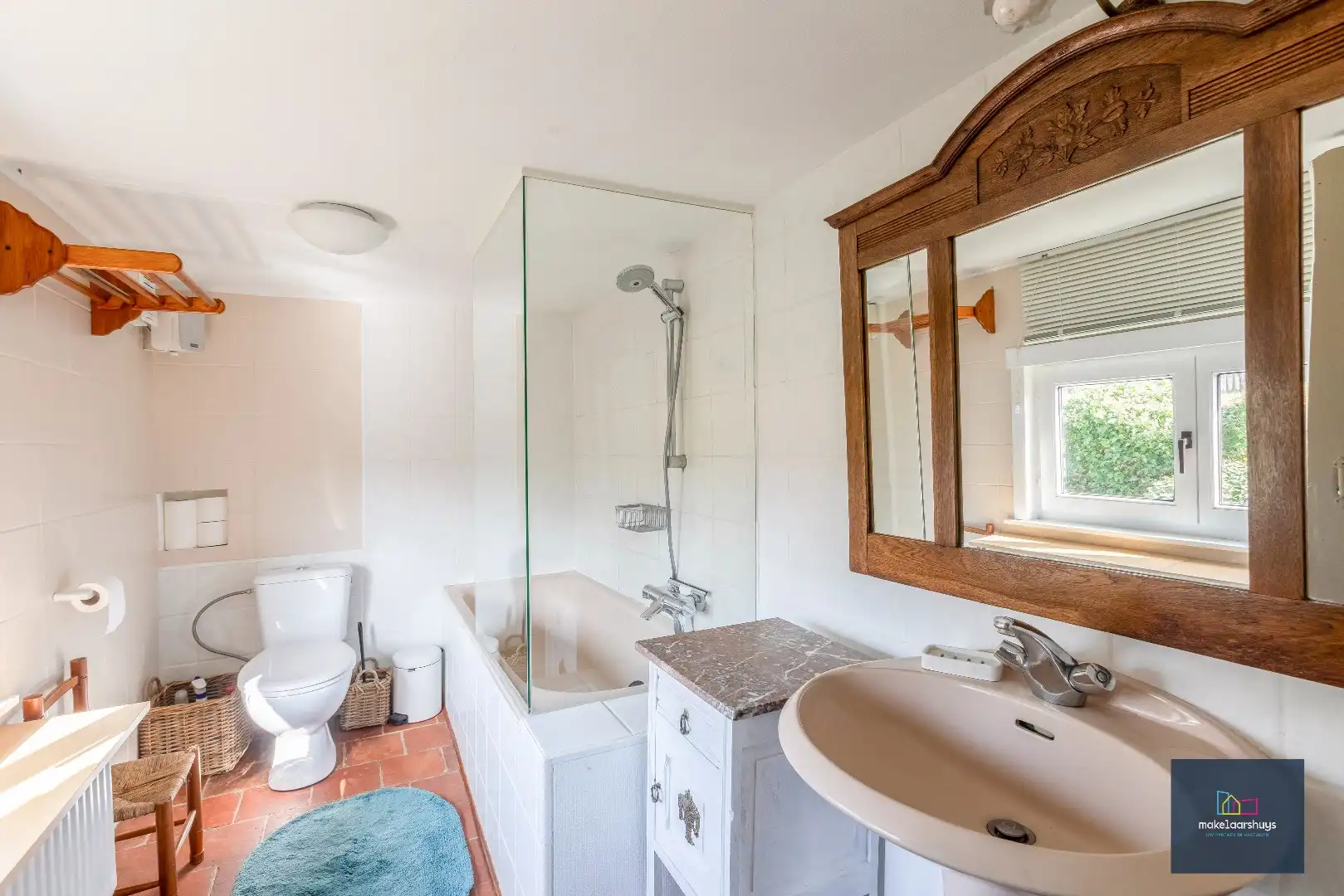 Unieke hovenierswoning op een perceel van 1 ha 18a 84ca foto 20