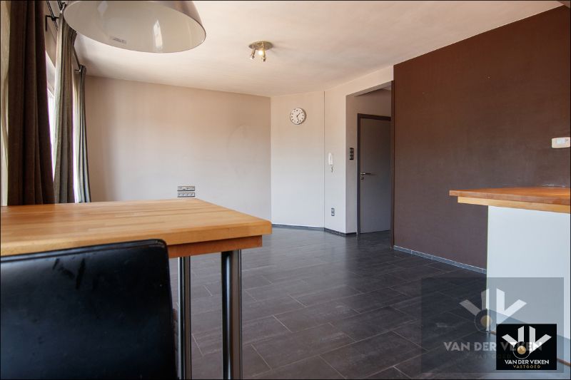 INSTAPKLAAR 2 SLAAPKAMER APPARTEMENT foto 5
