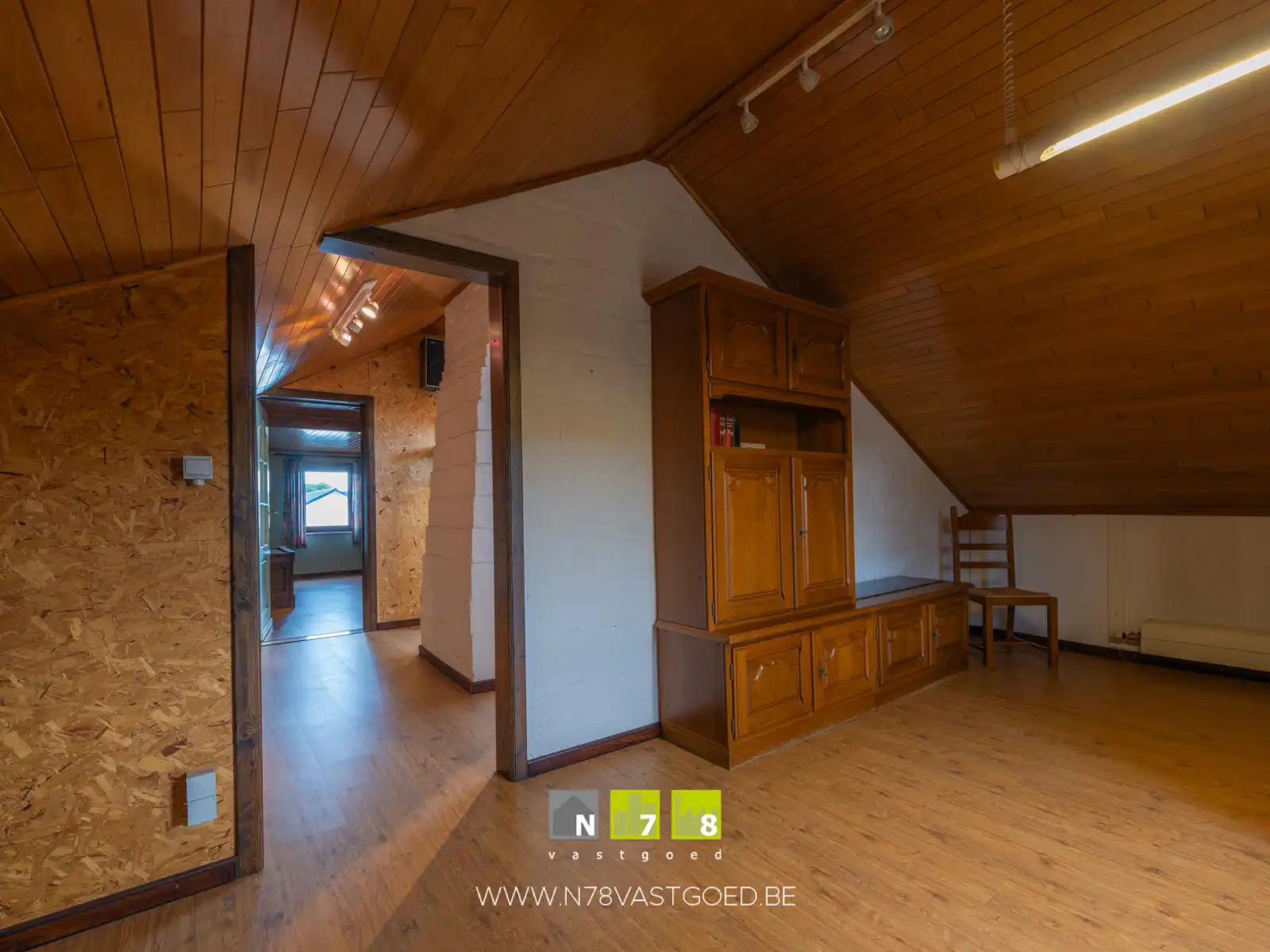 Huis te koop foto 14