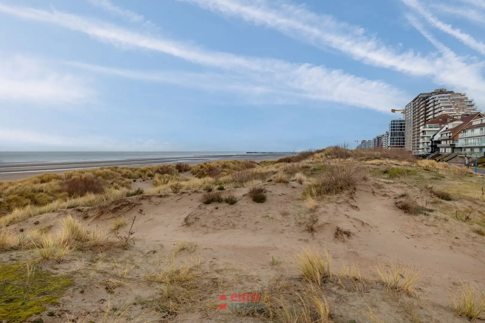 Residentie Aquarama - 0302 foto 8