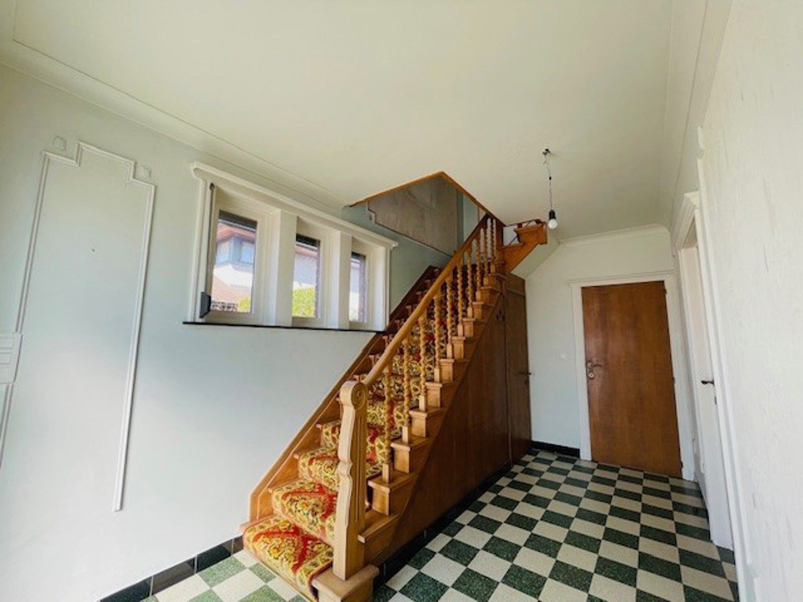 Huis te huur foto 2