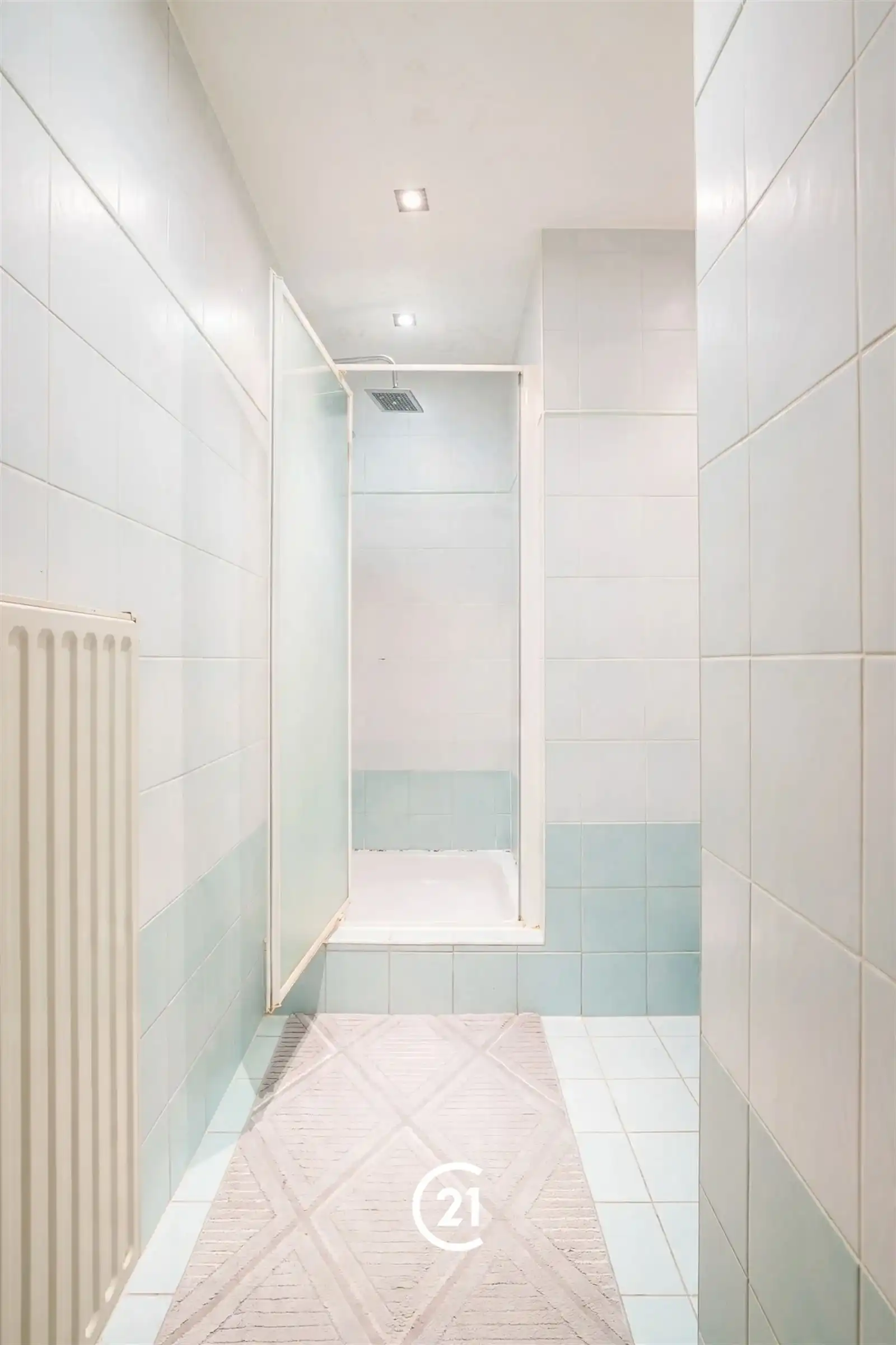 Modern en energiezuinig wonen op een strategische locatie foto 13