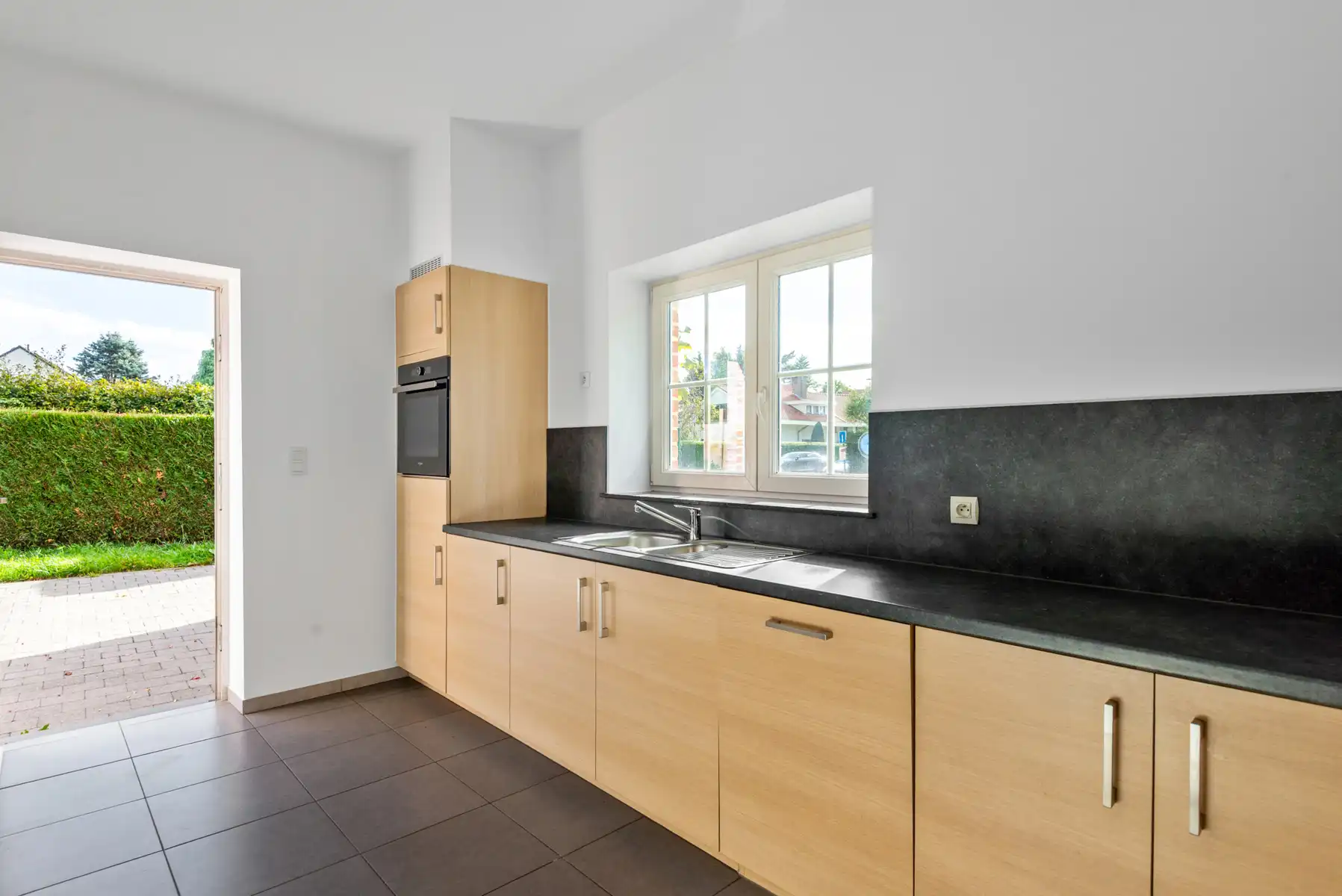 Huis te koop foto 13