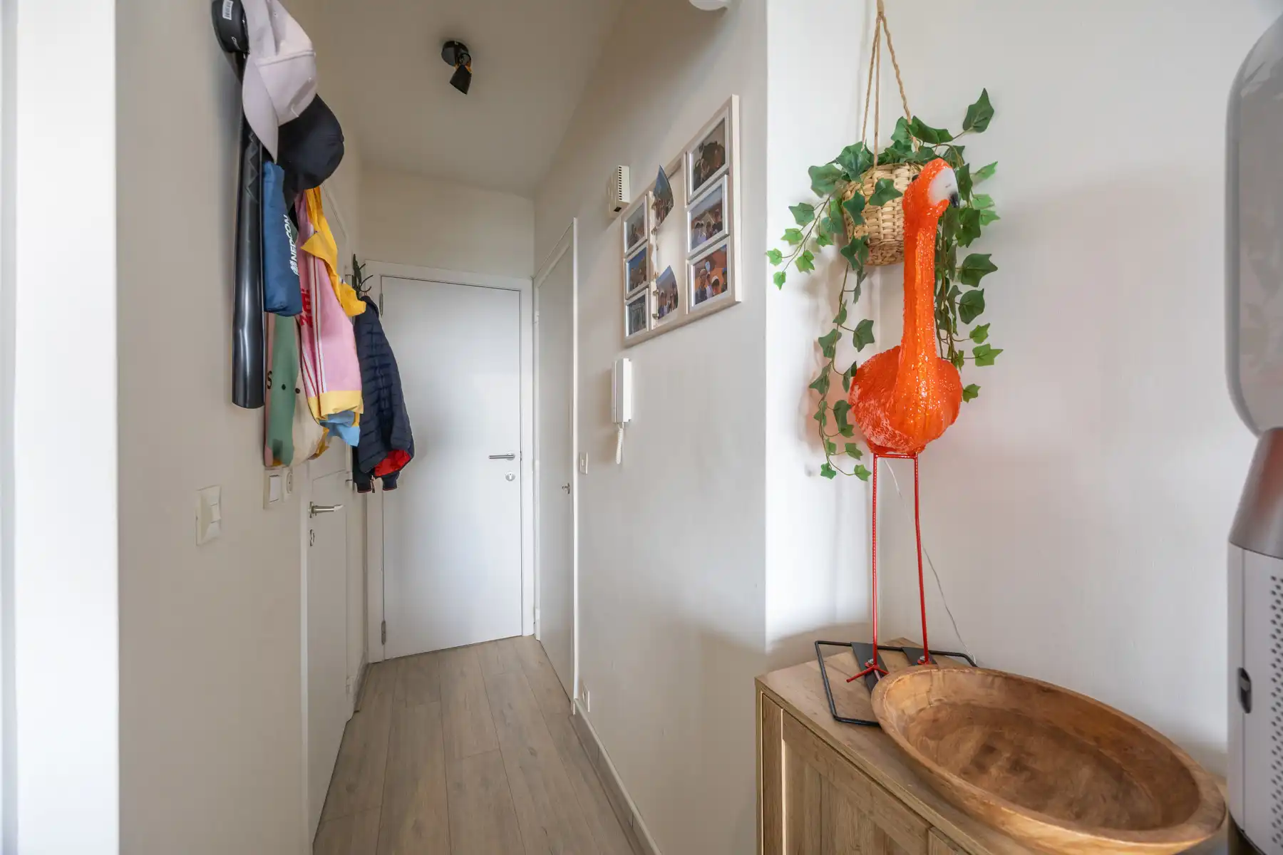 Residentie PARK foto 15