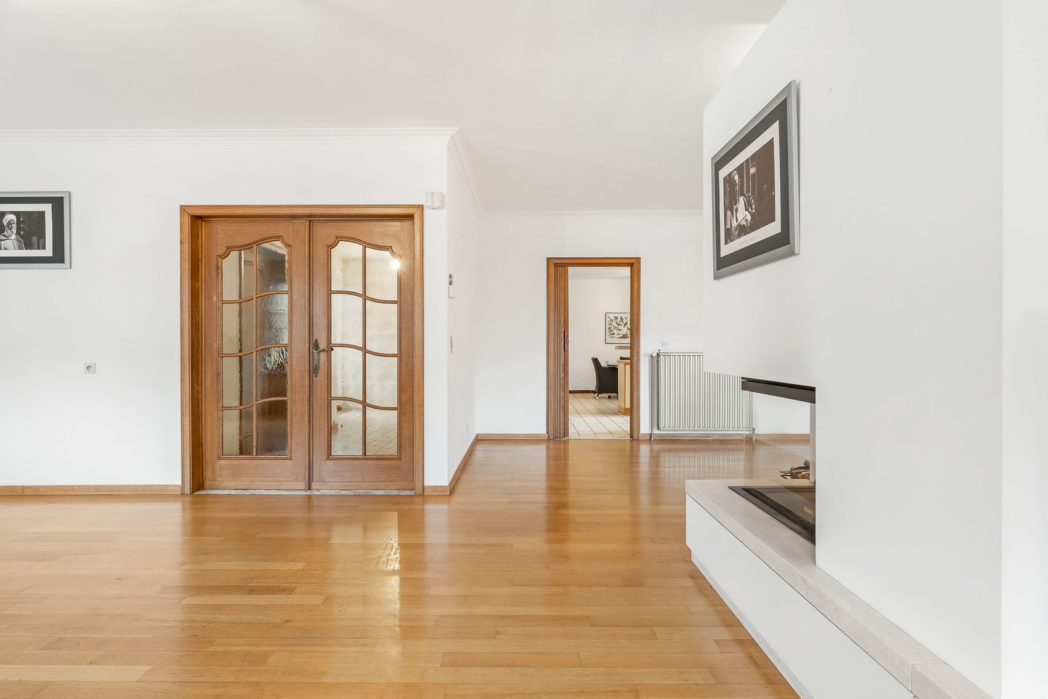 Woning met ruime bijbouw van 200m2 te Diepenbeek foto 13
