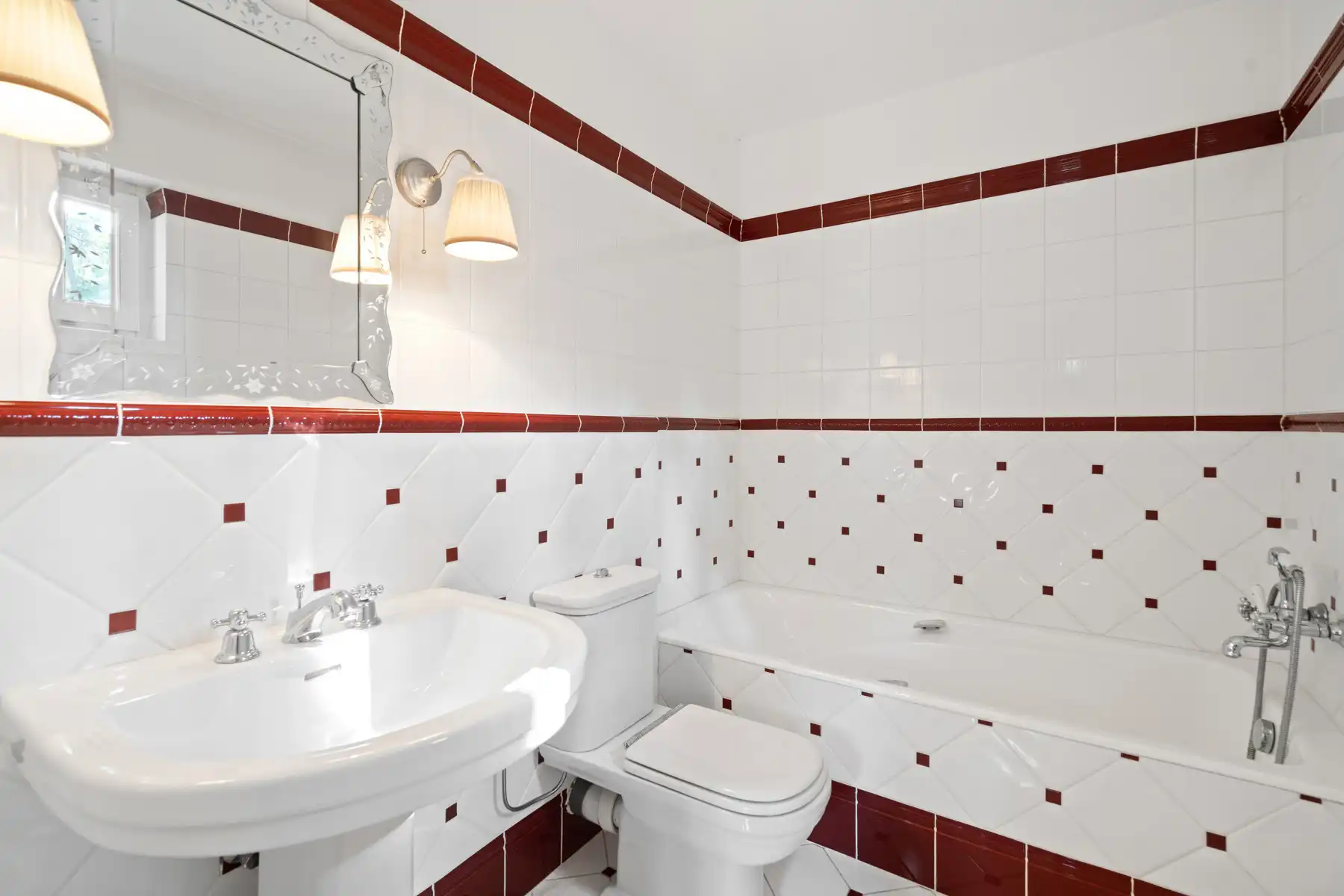 Royale, instapklare villa te KEERBERGEN foto 27
