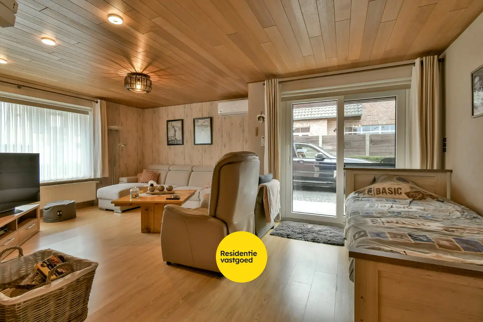 Investeringsopportuniteit in Torhout! foto 5