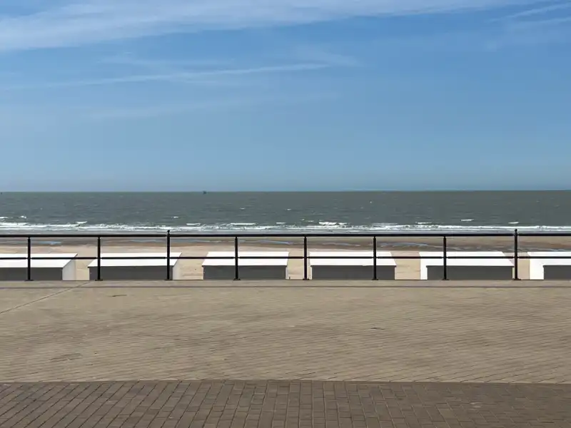 COMPROMIS IN OPMAAK!!! foto 23